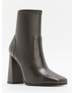 Ботильоны Tendance