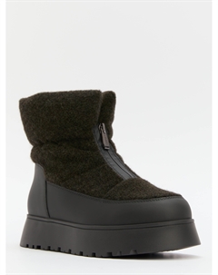 Ботинки Tendance