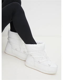 Ботинки Tendance