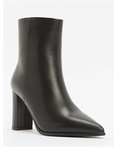 Ботильоны Tendance