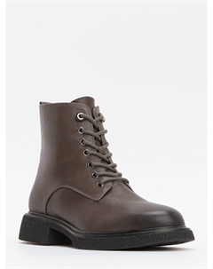 Ботинки Tendance