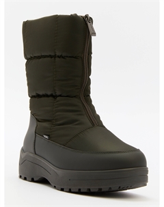 Ботинки Tendance