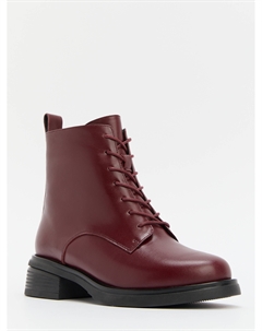 Ботинки Tendance