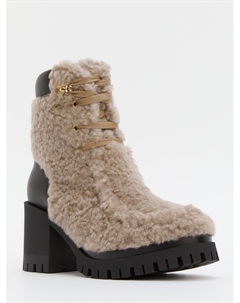 Ботильоны Giovanni fabiani trend