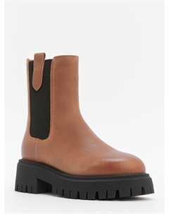 Ботинки Tendance