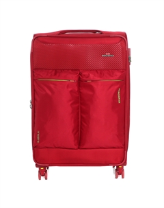 Чемоданы Mironpan