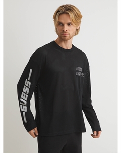 Футболки и майки Guess