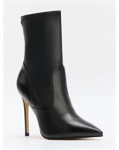 Ботильоны Tendance