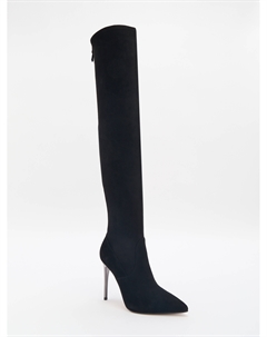 Сапоги Tendance