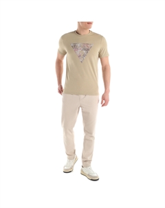 Футболки и майки Guess