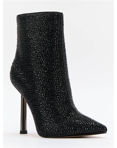 Ботильоны Tendance