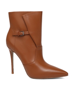 Ботильоны Tendance