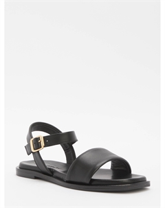 Сандалии Marc o'polo