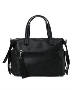 Дорожные и спортивные сумки Mironpan