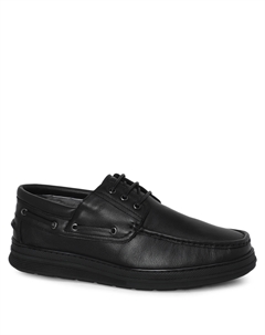 Мокасины Tendance