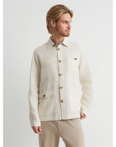 Рубашки Liu jo