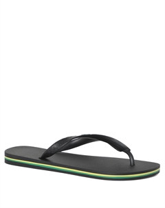 Шлепанцы Ipanema