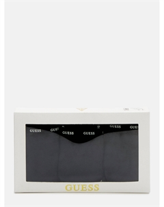 Белье и купальники Guess