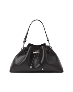 Сумка Cinch medium Jimmy choo