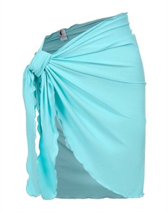 Парео Natayakim