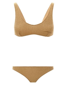 Раздельный купальник Oseree