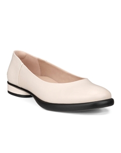 Балетки SCULPTED LX Ecco