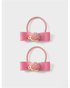 Резинки для волос Ёжик Tais