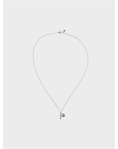 Ожерелье "ключик" Tais