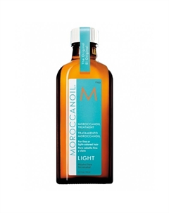 Масло для волос Масло для волос Moroccanoil