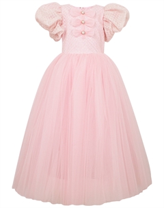 Платье Sasha kim