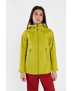 *Куртка 3L 24-40521 КОРБУ жен. Stayer