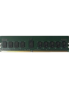 Модуль памяти DDR4 16GB ЦРМП.467526.003 PC4-3200 2Rx8 Registered Тми