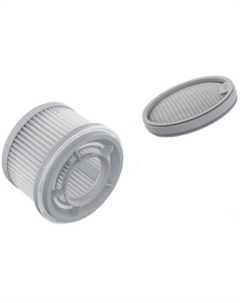 Фильтр Xiaomi BHR4773GL сменный для пылесоса Mi Vacuum Cleaner G10/G9 HEPA Filter Kit MJSCXCQPTLX