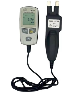 Тестер CEM CF-08 CEM 480113 автомобильный токовый Cem