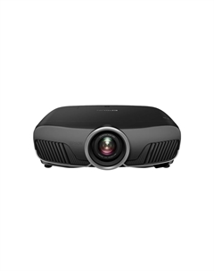 Проектор EH-TW9400 V11H928041 FHD, 2600lm, 1200000:1, ресурс лампы: 3500часов, 2*HDMI, VGA, USB Type-A, USB Type-B Epson