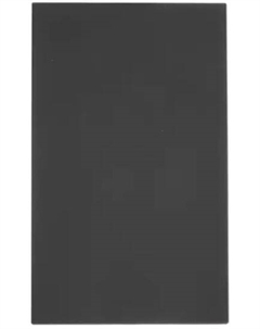 Внешний корпус для HDD SATA 2.5” CM237 60353 USB 3.0 To 2.5'' SATA, черный Ugreen