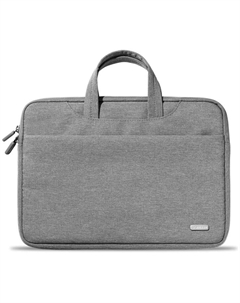 Сумка для ноутбука UGREEN LP437 50337_ 14″-14.9″, цвет: серый Ugreen