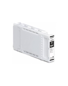 Картридж C13T693500 для SureColor SC-T3000/T5000/T7000 (350 мл) матовый черный Epson