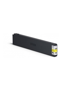 Картридж C13T858400 желтые, 50000 стр., к WorkForce Enterprise WF-V20590 Epson