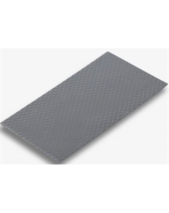 Термопрокладка TP-VP04-C Thermal Pad Value Pack, размер 90x50 мм, толщина 1.5 мм, 15 Вт/(м·K), 2 шт Gelid