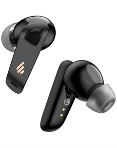 Наушники NeoBuds Pro 2, Bluetooth, вкладыши, черный Edifier