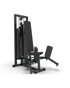 Сведение-разведение ног GT-06 Barfits