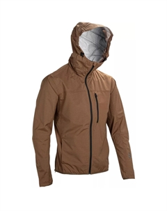 Велокуртка MTB HydraDri 2.0, Loam, 2025, 5025104402 (Размер: M, Цвет: Loam) Leatt