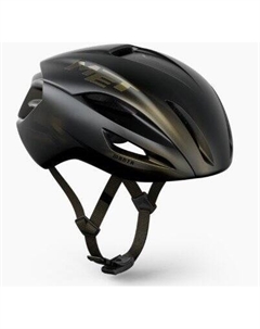 Велошлем Manta MIPS Tadej Pogačar, Black Edition, 2025, 3HM133CE00LTP3 (Размер: M (56 - 58см)) Met