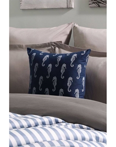 Подушка декоративная Cavallucci Coincasa