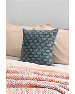 Подушка декоративная Velvet Net Coincasa