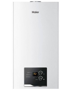 Газовый настенный двухконтурный котел Haier Urban 2.14 TM