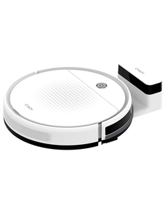 Робот-пылесос Candy CSR T3R