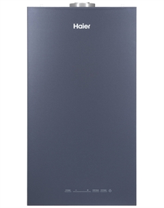 Котел отопления Haier EvoLine 2.24 Ti, 24 кВт