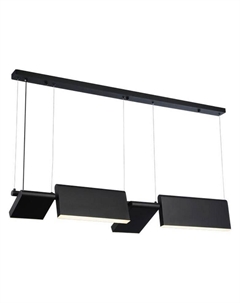 Подвесной светильник Merod APL.071.03.55 Aployt